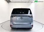 Volkswagen (užitkové) ID.Buzz, Long Pro 86 kWh