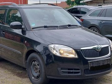 1.4 Mpi 63 KW 157 tkm TEMPOMAT