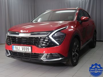 TOP 4x4 - K odběru od 01/2026