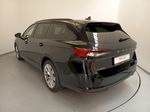 Škoda Superb, Combi Selection, 2.0TDI/ 110kW