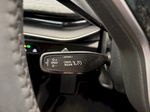 Škoda Superb, Combi Selection, 2.0TDI/ 110kW