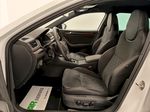 Škoda Superb, SPORTLINE, 2.0TDI/147kW, 7DSG,