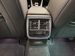 Škoda Octavia, COMBI RS Challenge Plus 2,0 TS