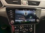Škoda Superb, SPORTLINE, 2.0TDI/147kW, 7DSG,