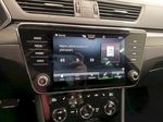 Škoda Superb, SPORTLINE, 2.0TDI/147kW, 7DSG,