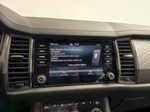 Škoda Kodiaq, STYLE,  2.0TDI/ 147kW, 7DSG, 4
