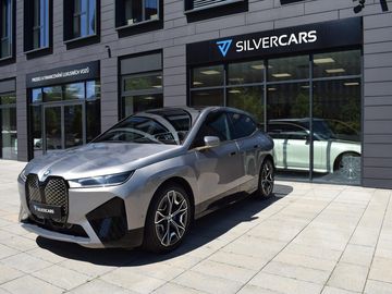 iX40xD/pano/360
