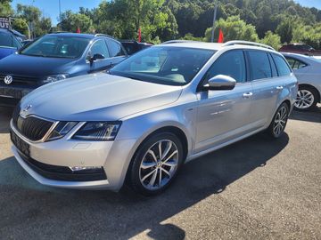 1,4 TSI 110 KW DSG,DRIVE