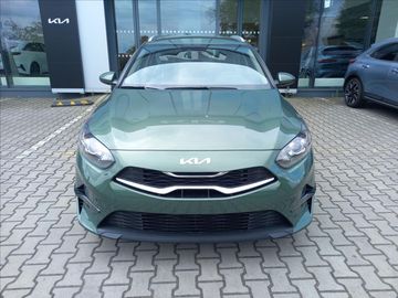 1,5 T-GDi GPF SPIN (2025)