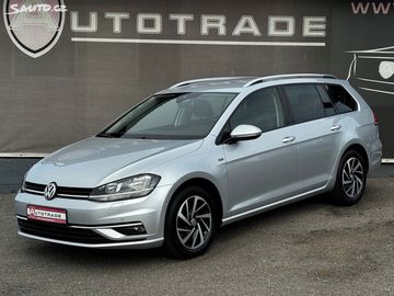 1.6TDi 85kW, DigiKLIMA, "JOIN"