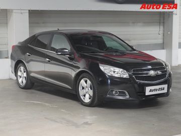 2.0  VCDi,LT