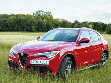 2.0i TURBO 206KW Q4, 21500KM,