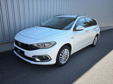 1.0Tsi,74Kw,DPH,ČR,Firefly!!