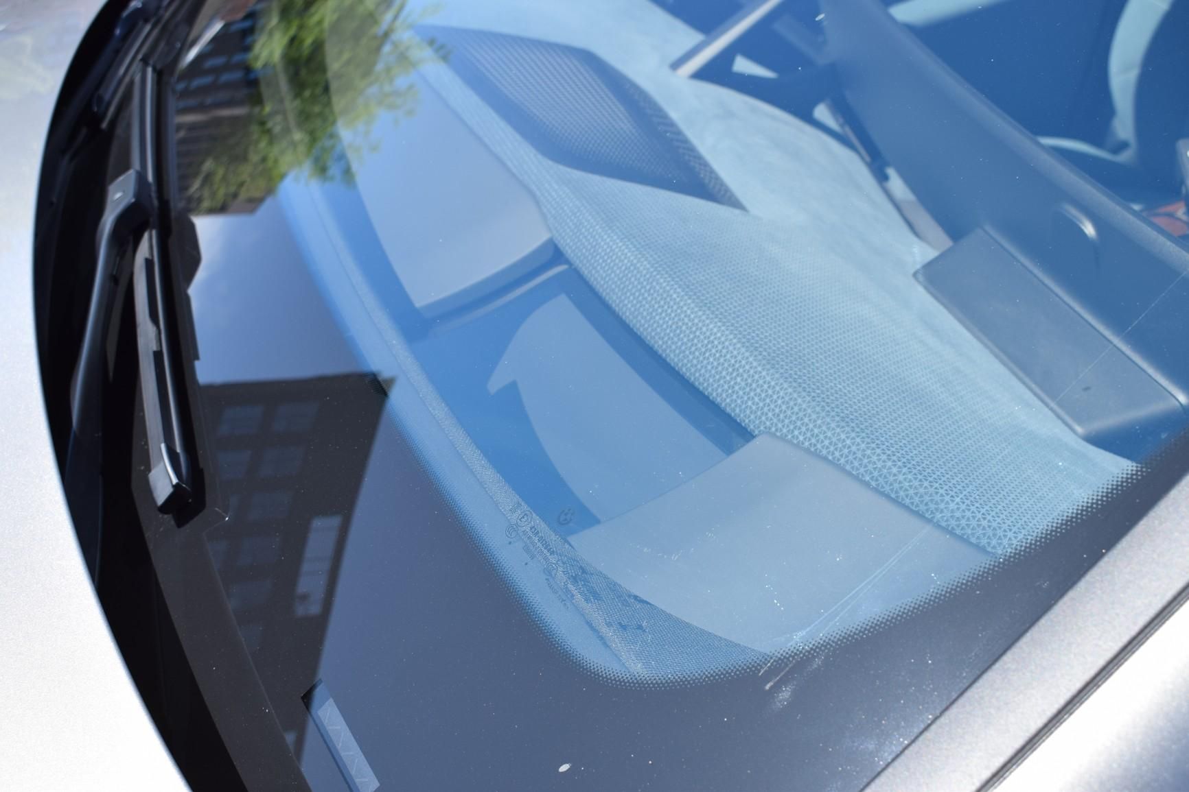 BMW iX, iX40xD/pano/360 - fotka 5