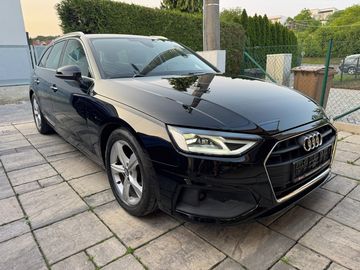 ACC,LANE,MASÁŽ,nový motor+přev