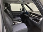 Volkswagen (užitkové) ID.Buzz, Long Pro 86 kWh