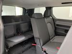 Volkswagen (užitkové) ID.Buzz, Long Pro 86 kWh
