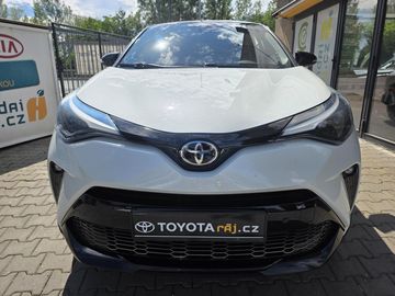 2.0-HYBRID-GR SPORT-JBL