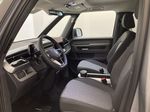Volkswagen (užitkové) ID.Buzz, Long Pro 86 kWh