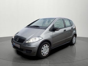 2.0CDI