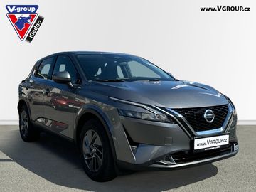 1.3 DIG-T Mild Hybrid 158