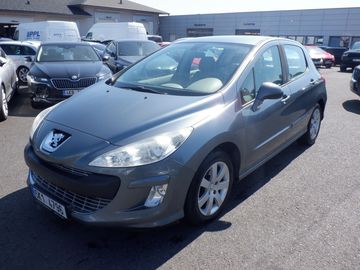 1.6 HDI