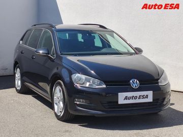2.0 TDi,Comfortline,navi