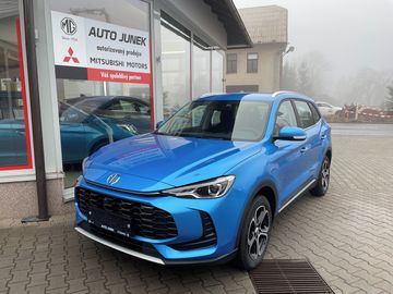 1.5 5M ELEGANCE SPRING EDITION