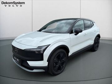CC Twin Mot Perf Ultra 0240  P