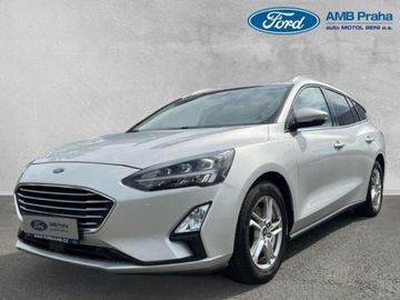 1.5D,88KW,DPH,1.MAJ,CZ,SERVISK