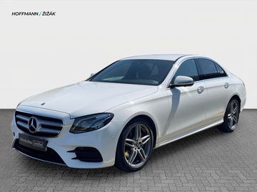 AMG 4MATIC