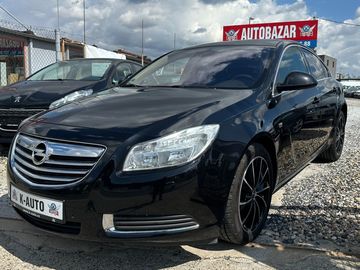 1.8i 103kW *ALU*NAVI*PDC*
