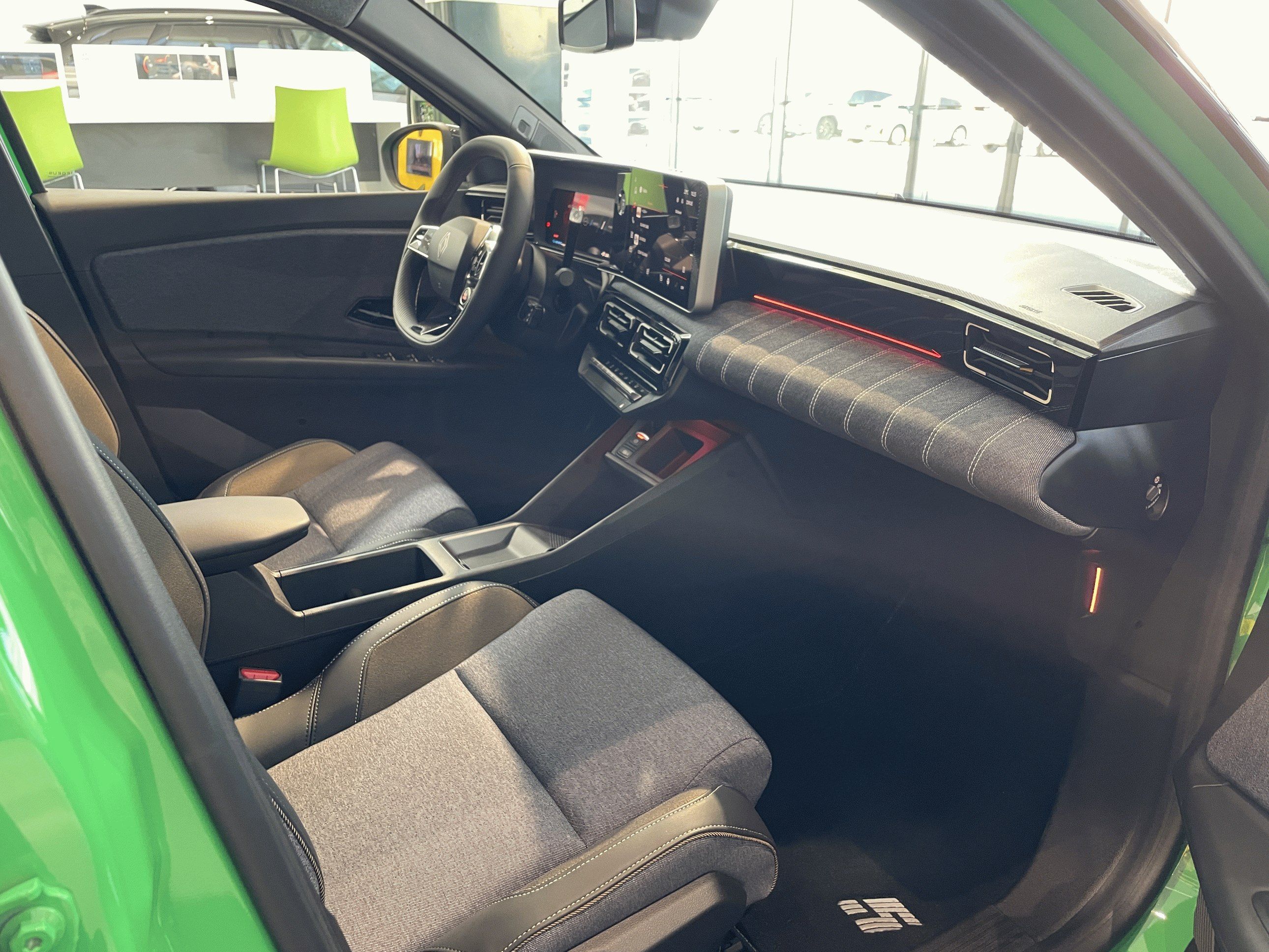 Renault R5, TECHNO comfort range 150k - fotka 5