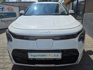 1.MAJ.-150kW-64,8kWH-ZÁRUKA