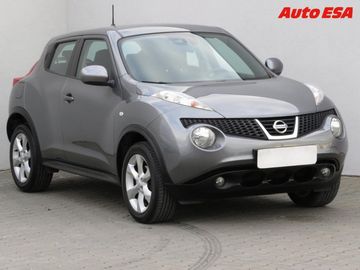 1.6 DiG-T 4x4,ČR,Nismo,AT