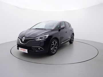 bose 1.6 96 kW