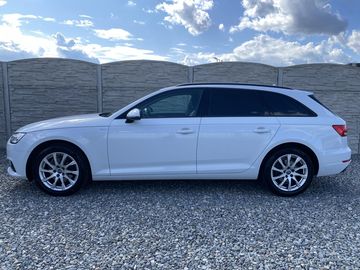 2.0TDi 150PS S-TRON PAN CENA!!