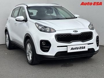 1.7 CRDi,Active,navi