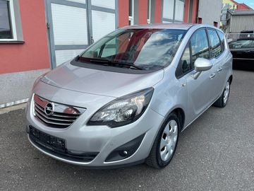 1.4T 103 kW Innovation