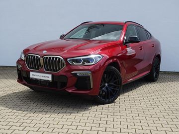M50i