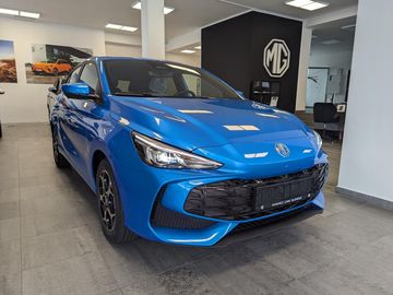 1.5 EXCLUSIVE Hybrid+