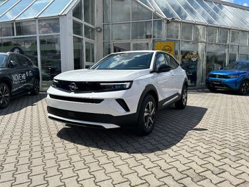 HIT 1,2 Turbo 100kW MT6