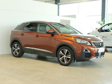 1.2i,Allure,130HP,ČR,1.maj,nav