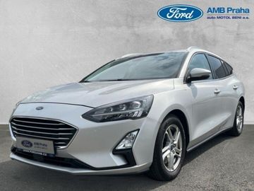 1.5D,88KW,CZ,DPH,SERVISKA