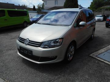 2,0 TDi DSG