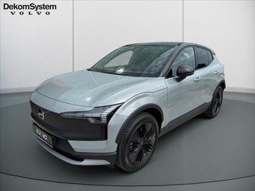 Cross Country Twin 0073