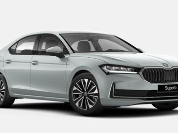 Selection 2.0TDI 110kW 7A