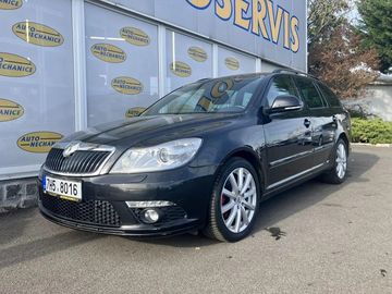 2,0 TSI