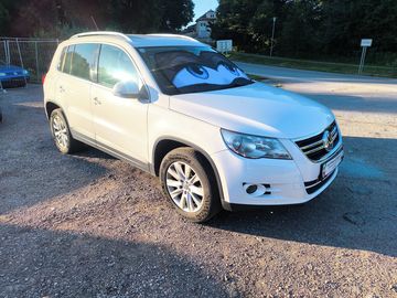 2,0TDI 103KW,4X4,MAN,KRÁSNÝ
