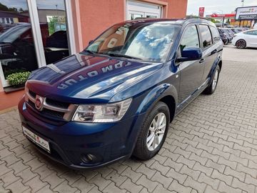 2.0 Multijet Urban 103kW